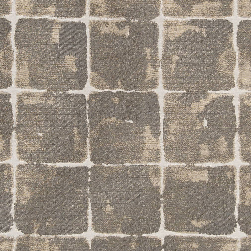 Charlotte - D2436 - Ash - Fabric by the Yard Ash
