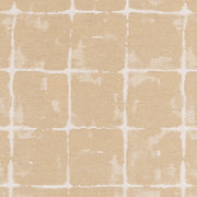 Charlotte - D2437 - Sand Dollar - Fabric by the Yard Sand Dollar