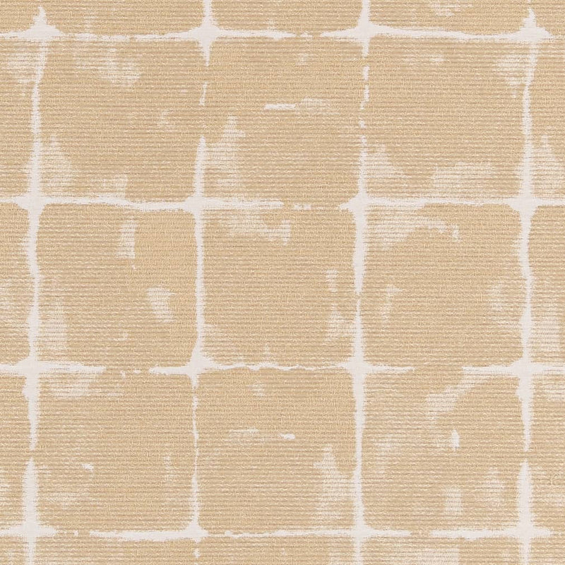 Charlotte - D2437 - Sand Dollar - Fabric by the Yard Sand Dollar