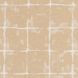 Charlotte - D2437 - Sand Dollar - Fabric by the Yard