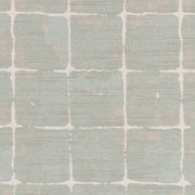 Charlotte - D2438 - Vapor - Fabric by the Yard Vapor