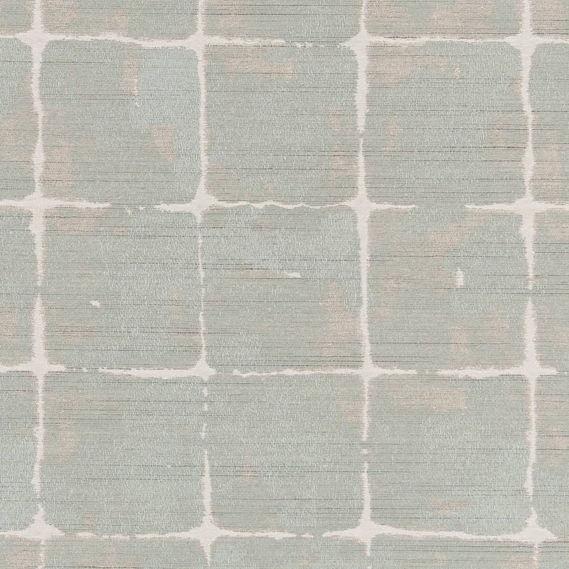 Charlotte - D2438 - Vapor - Fabric by the Yard Vapor