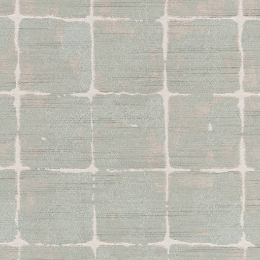 Charlotte - D2438 - Vapor - Fabric by the Yard Vapor