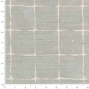 Charlotte - D2438 - Vapor - Fabric by the Yard - D2438 - D2438_Ruler