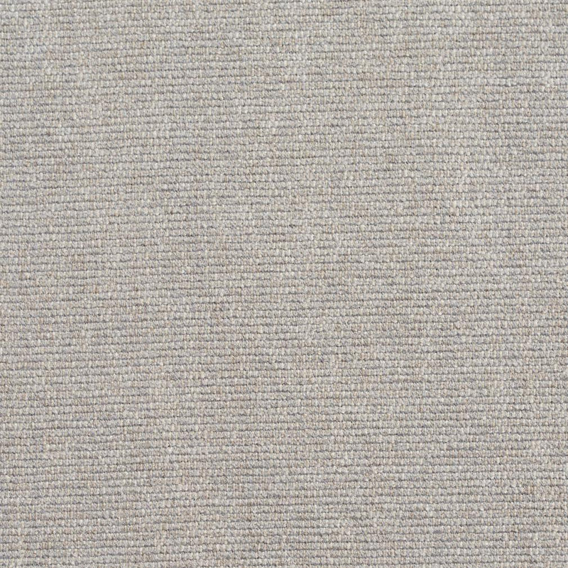 Charlotte - D243 - Fog - Fabric by the Yard Fog