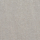 Charlotte - D243 - Fog - Fabric by the Yard
