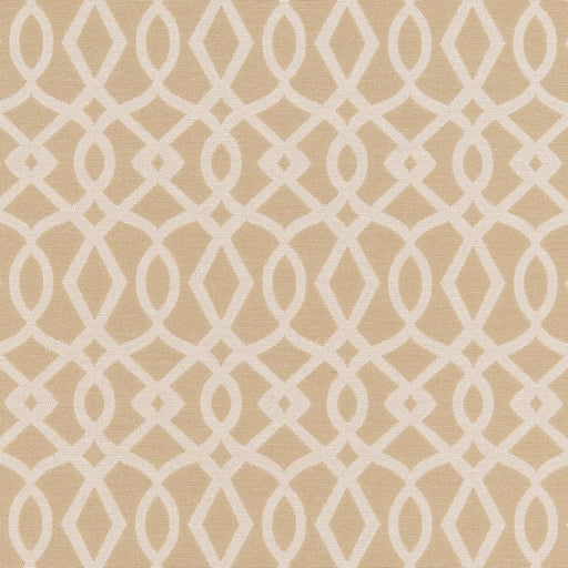 Charlotte - D2440 - Parchment - Fabric by the Yard Parchment