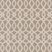 Charlotte - D2443 - Dove - Fabric by the Yard Dove