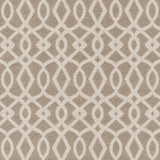 Charlotte - D2443 - Dove - Fabric by the Yard