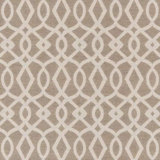 Charlotte - D2443 - Dove - Fabric by the Yard Dove