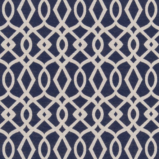 Charlotte - D2444 - Ink - Fabric by the Yard Ink