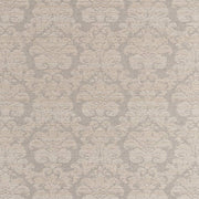 Charlotte - D2445 - Seagull - Fabric by the Yard Seagull