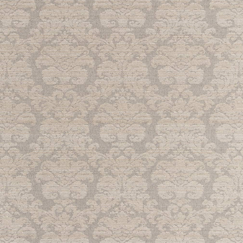 Charlotte - D2445 - Seagull - Fabric by the Yard Seagull