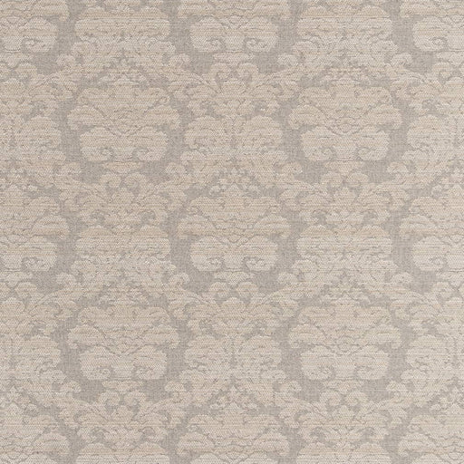 Charlotte - D2445 - Seagull - Fabric by the Yard Seagull