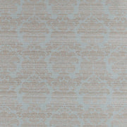 Charlotte - D2446 - Cloud - Fabric by the Yard Cloud