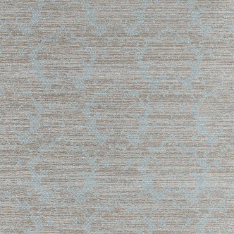 Charlotte - D2446 - Cloud - Fabric by the Yard Cloud