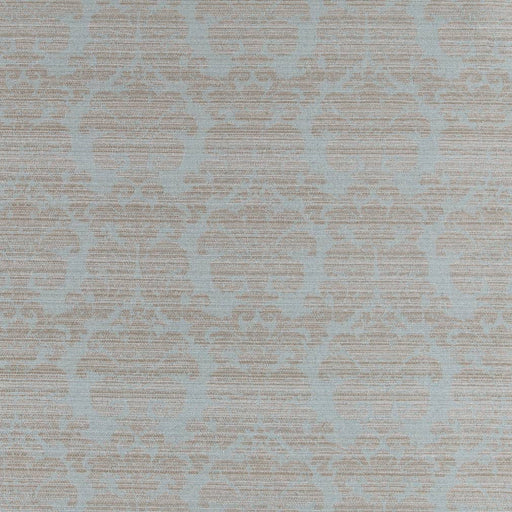 Charlotte - D2446 - Cloud - Fabric by the Yard Cloud