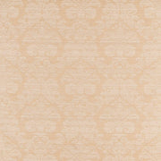 Charlotte - D2447 - Beige - Fabric by the Yard Beige