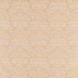 Charlotte - D2447 - Beige - Fabric by the Yard