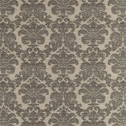 Charlotte - D2448 - Smoke - Fabric by the Yard Smoke