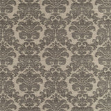 Charlotte - D2448 - Smoke - Fabric by the Yard