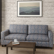 Charlotte - D2449 - Horizon - Fabric by the Yard - D2449 - D2449_Furniture