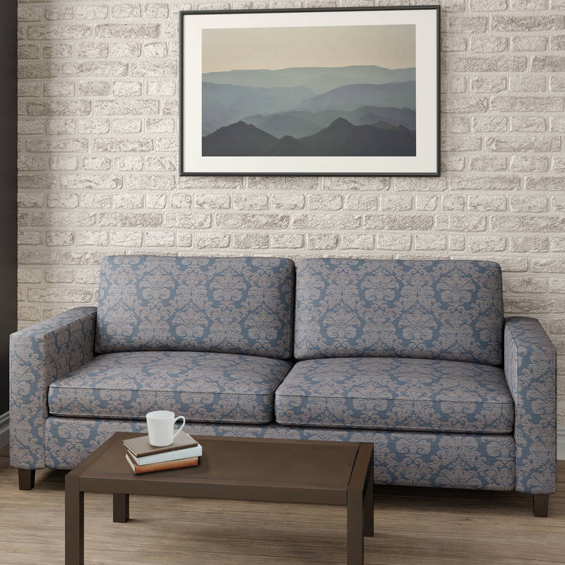 Charlotte - D2449 - Horizon - Fabric by the Yard - D2449 - D2449_Furniture