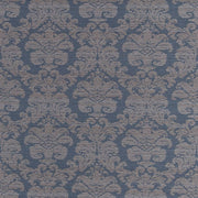Charlotte - D2449 - Horizon - Fabric by the Yard Horizon