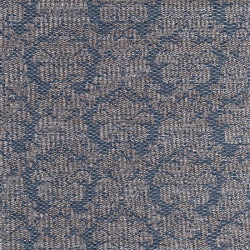 Charlotte - D2449 - Horizon - Fabric by the Yard Horizon