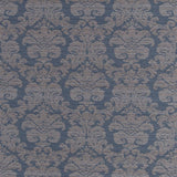 Charlotte - D2449 - Horizon - Fabric by the Yard