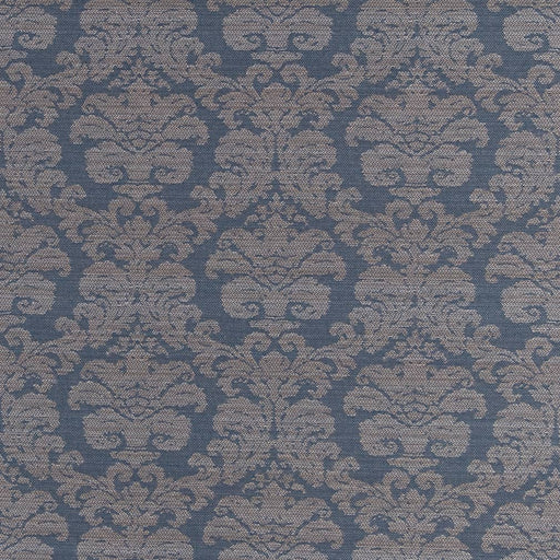 Charlotte - D2449 - Horizon - Fabric by the Yard Horizon