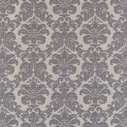 Charlotte - D2450 - Blue - Fabric by the Yard Blue