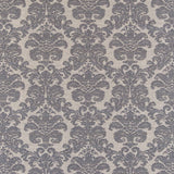 Charlotte - D2450 - Blue - Fabric by the Yard