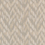 Charlotte - D2451 - Mist - Fabric by the Yard Mist