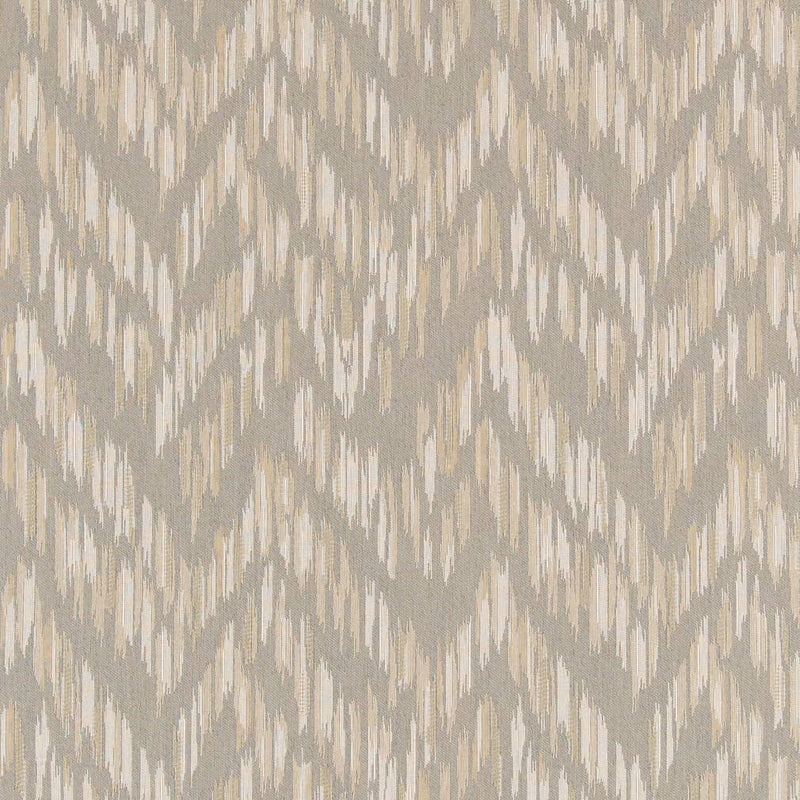 Charlotte - D2451 - Mist - Fabric by the Yard Mist