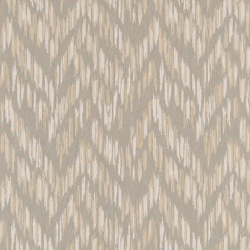 Charlotte - D2451 - Mist - Fabric by the Yard Mist