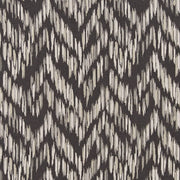 Charlotte - D2452 - Charcoal - Fabric by the Yard Charcoal