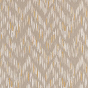 Charlotte - D2454 - Flax - Fabric by the Yard Flax
