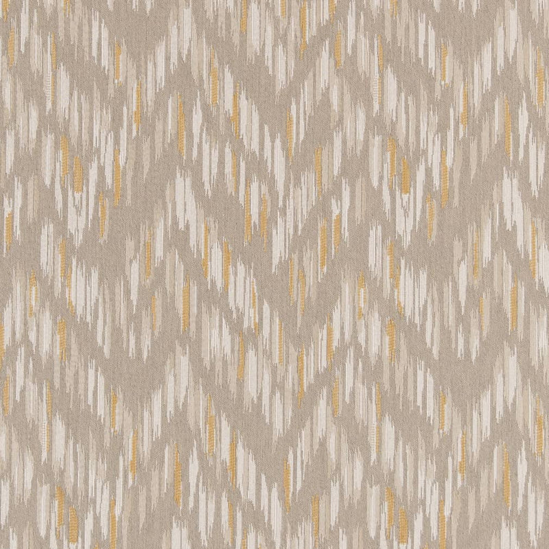 Charlotte - D2454 - Flax - Fabric by the Yard Flax