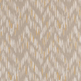 Charlotte - D2454 - Flax - Fabric by the Yard