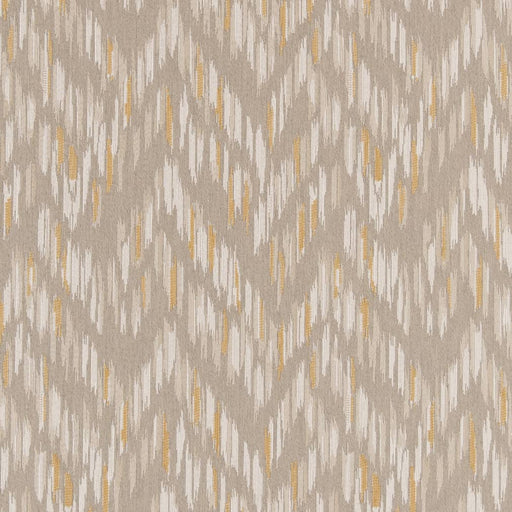 Charlotte - D2454 - Flax - Fabric by the Yard Flax