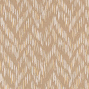Charlotte - D2455 - Shell - Fabric by the Yard Shell