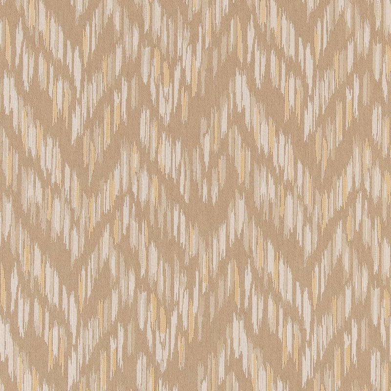 Charlotte - D2455 - Shell - Fabric by the Yard Shell