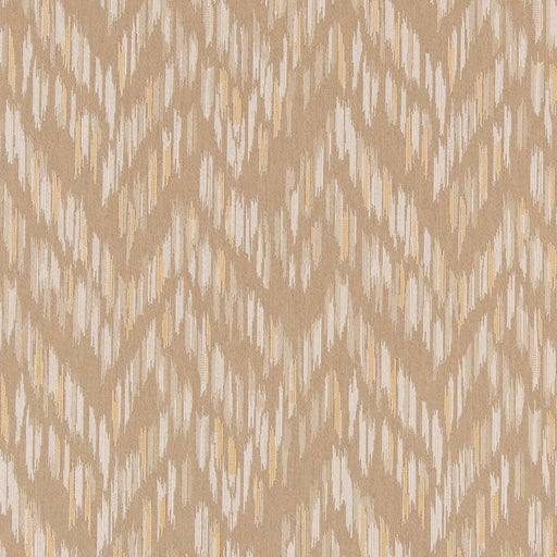 Charlotte - D2455 - Shell - Fabric by the Yard Shell
