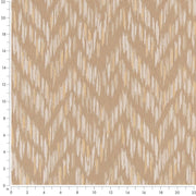 Charlotte - D2455 - Shell - Fabric by the Yard - D2455 - D2455_Ruler