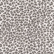 Charlotte - D2456 - Flint - Fabric by the Yard Flint