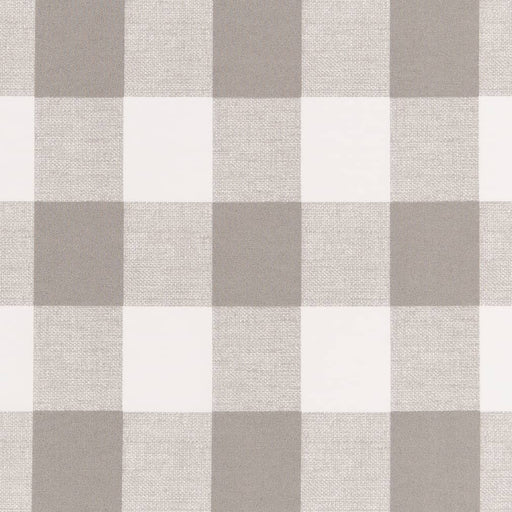 Charlotte - D2458 - Seagull - Fabric by the Yard Seagull