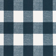 Charlotte - D2460 - Ink - Fabric by the Yard Ink
