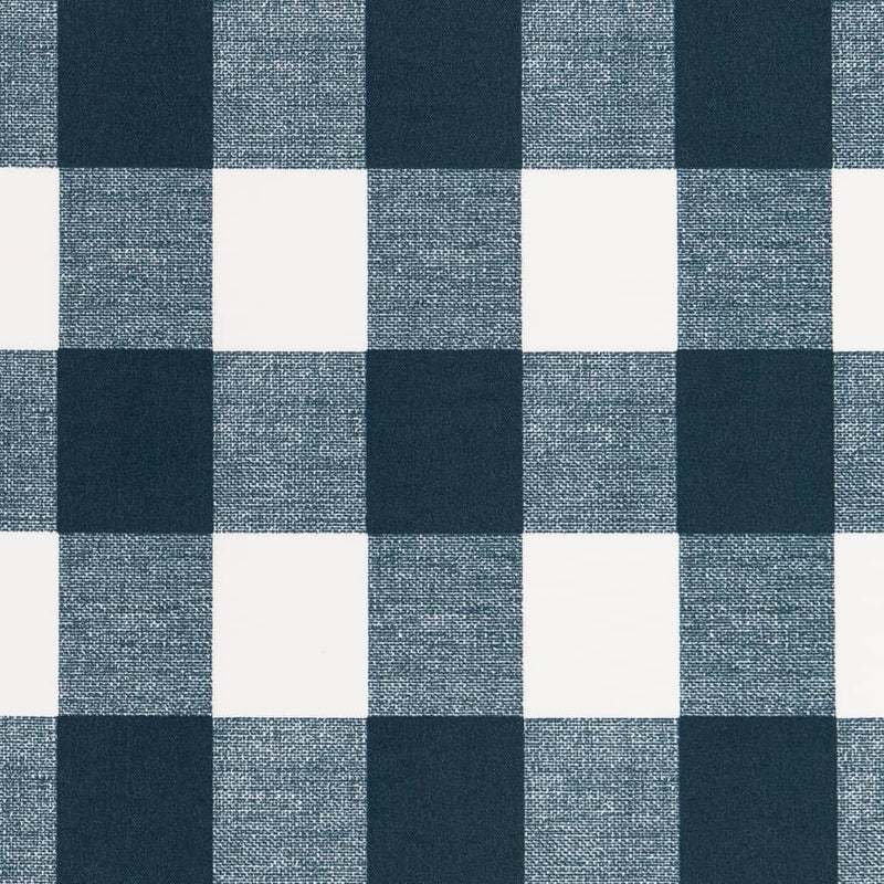 Charlotte - D2460 - Ink - Fabric by the Yard Ink