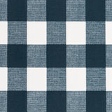 Charlotte - D2460 - Ink - Fabric by the Yard